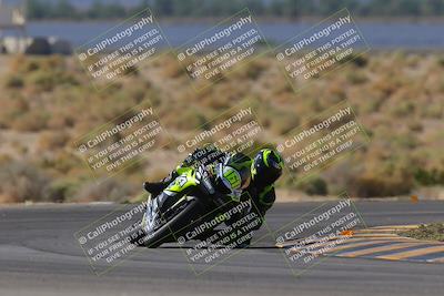 media/Oct-08-2023-CVMA (Sun) [[dbfe88ae3c]]/Race 2 Supersport Middleweight (Shootout)/